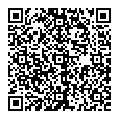Código QR con el enlace al titular Ayudas SEPE profesionales por cuenta propia