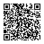 Código QR con el enlace al titular El Incibe espera duplicar los incidentes de seguridad hasta poder llegar a 100.000