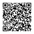 Código QR con el enlace al titular El Ayuntamiento ofrecerÃ¡ 51 puestos de trabajo para Ã¡reas funcionales de la ciudad