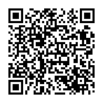 Código QR con el enlace al titular Los Positivos sonarÃ¡n con fuerzaÂ en el Pub Molly Malone