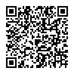 Código QR con el enlace al titular Intensifican la bÃºsqueda de la mujer que desapareciÃ³ hace 16 dÃ­as junto al rÃ­o SilÂ 