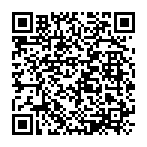 Código QR con el enlace al titular El exdiputado Alfredo Prada pide ayuda por no encontrar trabajo y tendrÃ¡ un subsidio de 2.813 euros mensuales