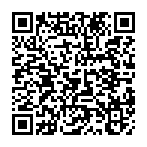Código QR con el enlace al titular El PSOE exige al alcalde que reclame la conclusiÃ³n de la autovÃ­a LeÃ³n-Valladolid