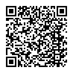 Código QR con el enlace al titular Las IX Jornadas de museÃ³logos arrancan en San Isidoro