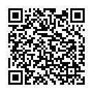 Código QR con el enlace al titular A tope hacia Nueva York