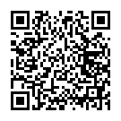 Código QR con el enlace al titular Ada Colau vs. los militares