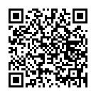 Código QR con el enlace al titular Nadal, impactado y seÃ±alado
