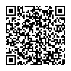 Código QR con el enlace al titular El PSOE logra un acuerdo para velar por las condiciones laborales de los discapacitadosÂ 