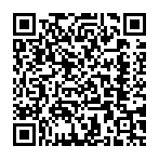 Código QR con el enlace al titular LeÃ³n registra el mayor descenso del IPC de la Comunidad con una caÃ­da del 1,5%
