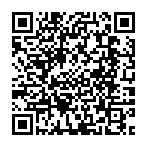 Código QR con el enlace al titular Unas jornadas analizarÃ¡n en la ULE la responsabilidad social de las profesiones