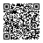 Código QR con el enlace al titular IU Fabero critica a la alcaldesa por lo que consideran unÂ “espectÃ¡culo esperpÃ©ntico”