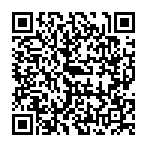 Código QR con el enlace al titular Francisco GarcÃ­a MarÃ­n se convierte rector de la ULE, segÃºn datos provisionales