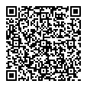 Código QR con el enlace al titular La empresa berciana Pharmadus Botanicals presenta las infusiones ayurvÃ©dicas ‘Helps Balance’, su Ãºltima apuesta en innovaciÃ³n