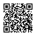 Código QR con el enlace al titular Todos contra el cÃ¡ncer