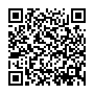 Código QR con el enlace al titular El Bierzo tambiÃ©n sufriÃ³ en la Guerra de SucesiÃ³n espaÃ±ola