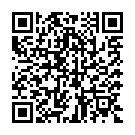 Código QR con el enlace al titular IU denuncia con ironÃ­a el caso de los â€œexpedientes fantasmasâ€ en el Ayuntamiento de Fabero