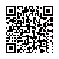 Código QR con el enlace al titular Noche de Reagge & Ska, SeisKafÃ©s + La Jari, 11 de marzo a las 21 h. en ESPACIO VÃAS LEÃ“NJOVEN