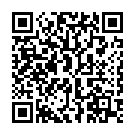Código QR con el enlace al titular LeÃ³n sigue encabezando los descensos de precios a nivel nacional
