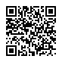 Código QR con el enlace al titular Llega a LeÃ³n el segundo torneo de tenis 'FisioleÃ³n'