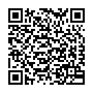 Código QR con el enlace al titular Rut Marcos lleva hoy a su alter ego Rudyblack al Babylon