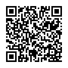 Código QR con el enlace al titular Tuenda participa hoy en la Muestra de MÃºsica Folk de la Universidad de LeÃ³n