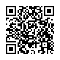 Código QR con el enlace al titular El poder de sorprender con diseÃ±o y calidad