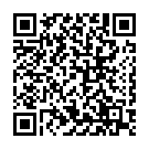 Código QR con el enlace al titular Zanguango suma humor, absurdo e ironÃ­a en 'AquÃ­ va a pasar algo'
