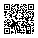 Código QR con el enlace al titular Robert Mapplethorpe, retrato de un Ã¡ngel oscuro