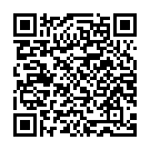 Código QR con el enlace al titular Las imÃ¡genes nominadas para los ‘Pulitzer’ de la fotografÃ­a cientÃ­fica