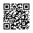 Código QR con el enlace al titular LeÃ³n pone a Nepal en el objetivo