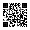 Código QR con el enlace al titular Teatro ‘AquÃ­ va a pasar algo’ en LeÃ³n