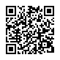 Código QR con el enlace al titular Cine – La serie Divergente: Leal