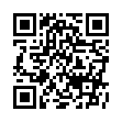 Código QR con el enlace al titular Cine – Kung Fu Panda 3