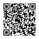 Código QR con el enlace al titular Copa del Mundo de patinaje Alpino en LÃ­nea en Villablino