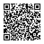Código QR con el enlace al titular El crucero de Piedralba arrancado al olvido colectivo y a la despoblaciÃ³n