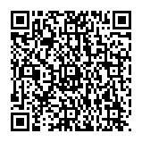 Código QR con el enlace al titular La pelÃ­cula del Grupo de Ciudades Patrimonio de la Humanidad, premiada en el festival de la ITB de BerlÃ­n