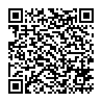 Código QR con el enlace al titular Abierto hasta el 13 de abril el proceso de admisiÃ³n para las Escuelas Oficiales de Idiomas