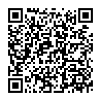 C&oacute;digo QR con el enlace al titular Los Bulls no evitan la derrota en la inexpugnable cancha de San Antonio