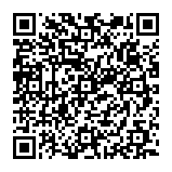 Código QR con el enlace al titular Una mujer da a luz asistida por su pareja, al que un tÃ©cnico del SAMUR daba instrucciones al telÃ©fono
