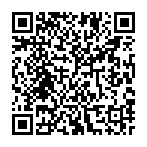 Código QR con el enlace al titular Las bases del PP de Salamanca piden congreso y que Iglesias y MaÃ±ueco no se perpetÃºen