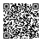 Código QR con el enlace al titular Las selecciones autonÃ³micas de nataciÃ³n adaptada se desafÃ­an en Sabadell y Plasencia