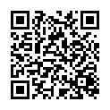 Código QR con el enlace al titular Escrito en el agua