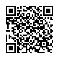 Código QR con el enlace al titular LeÃ³n y el AÃ±o Internacional de las Legumbres