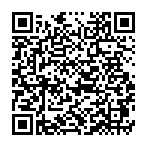 Código QR con el enlace al titular VIII Encuentro de Responsables de FormaciÃ³n del profesorado universitario de la Comunidad