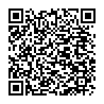Código QR con el enlace al titular VÃ­a libre para Rafa BenÃ­tez en el Newcastle