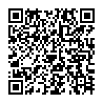 Código QR con el enlace al titular Raquetada universitaria por el Valle de Gistreo en Viadangos