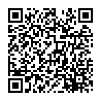 Código QR con el enlace al titular La compaÃ±Ã­a leonesa Teatro Abierto estrenaÂ  su obra Ãntimas en el AlbÃ©itar