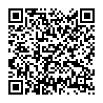 Código QR con el enlace al titular III Certamen FotogrÃ¡fico “Virgen Del Mercado”