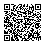 Código QR con el enlace al titular CÃ³mo preparar tÃº primera Media MaratÃ³n de LeÃ³n