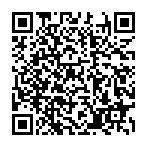 Código QR con el enlace al titular MÃ¡s de trescientos deportistas con discapacidad toman LeÃ³n